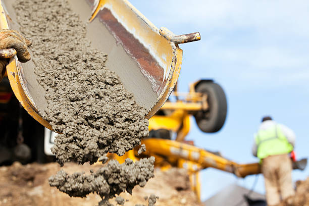 Best Concrete Removal and Replacement in Taylor Mill, KY